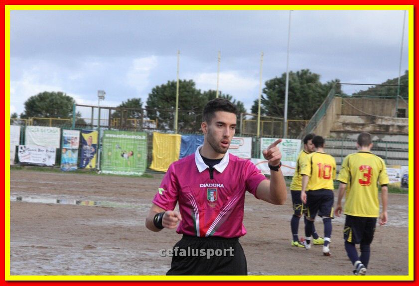 150124 sport 061_tn.jpg